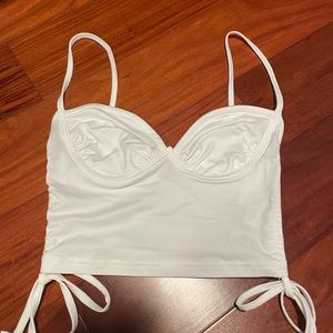 Shein Tank Top